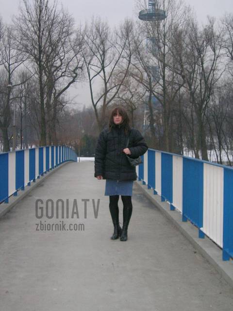 DSCN2181.JPG - goniatv