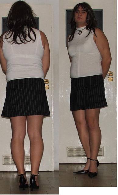 spodniczka.jpg - goniatv