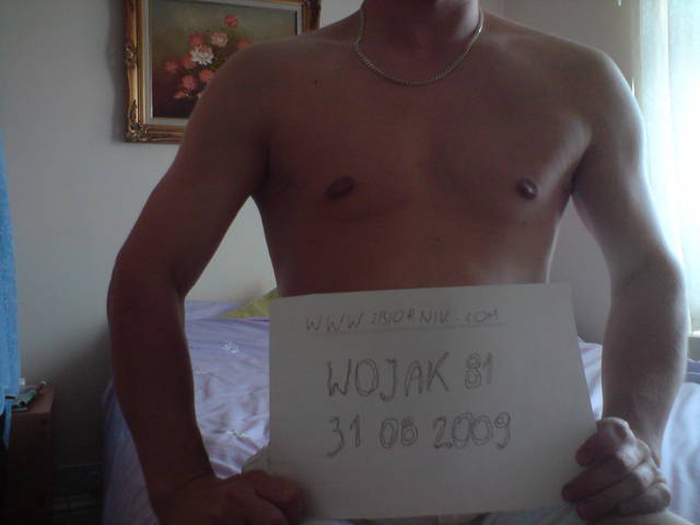 wojak81