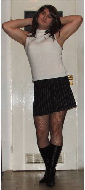 goska5.jpg - goniatv