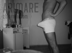 ptaszek na uwiezi...