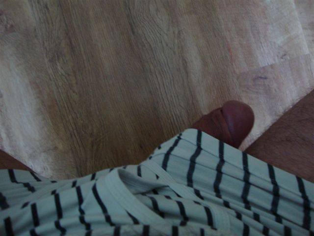 DSC01106.JPG - Kuba19c