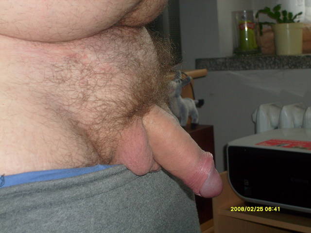 Obraz 186.jpg - tomtg74