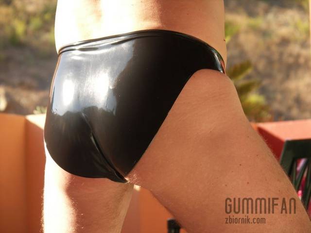 Gummi_Pupa - gummifan