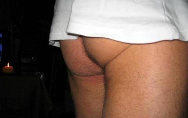 IMG_1636.JPG - MickDangerous