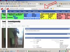 Jak mam odpisywać na wiadomości?