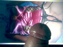 Specjalnie dla KasiaiMirek