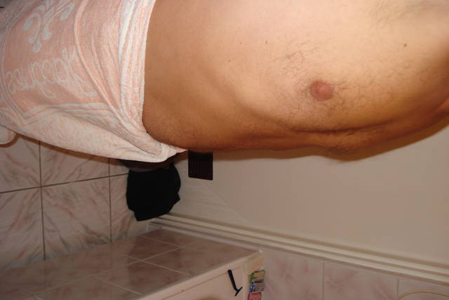 Ręczniczek - dziejara