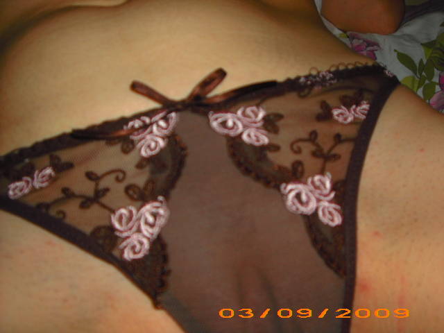 moja zonka 019.jpg - agapara
