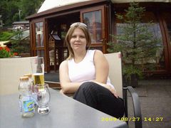 Relaks w cywilizacji