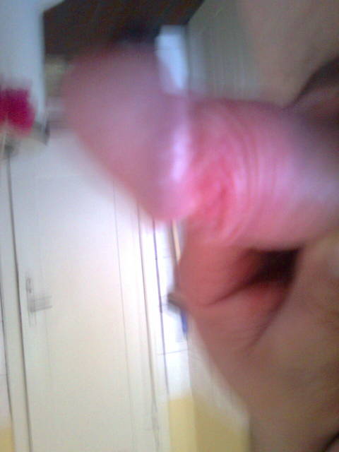 Zdjęcie0237.jpg - remisw