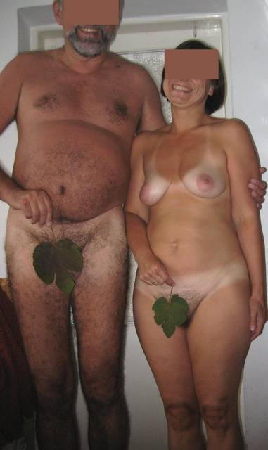 fotka na zdjęcie profilowe - Ania i Olek