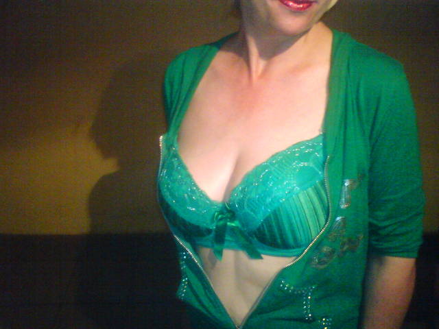 DSC01420.JPG - jollanta11