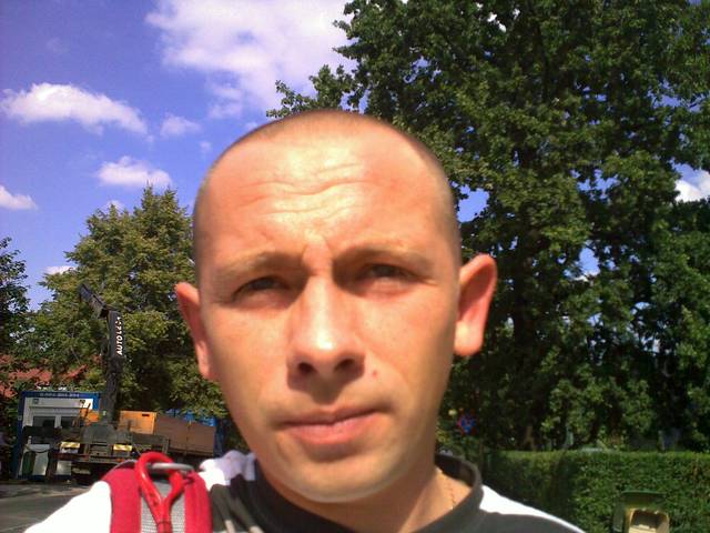 20090908003.jpg - PiiT