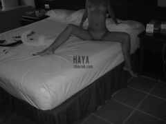 w swej pieknej okazaaalosci