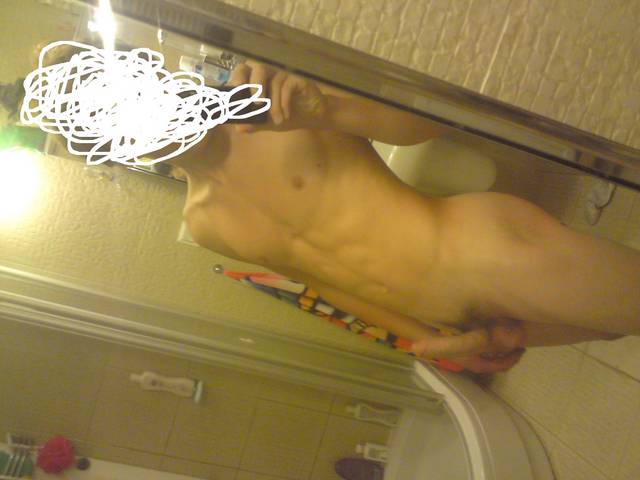 DSC01011.JPG - BigDick18