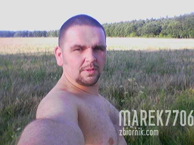 marek7706