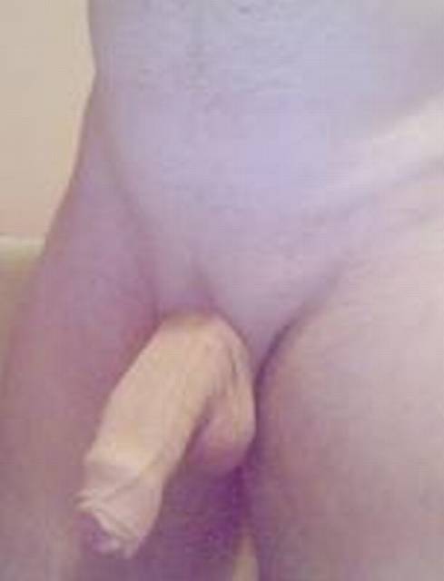 2193110.jpg - lodzianin_30