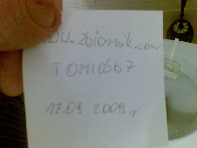 Tomio567