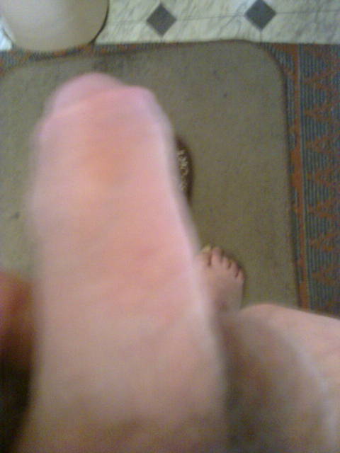 Zdjęcie0288.jpg - remisw