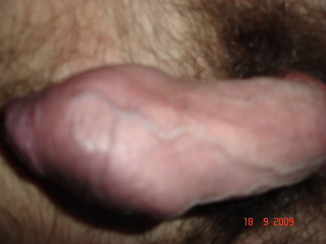 dla dojrzałych kobiet - wicia1976