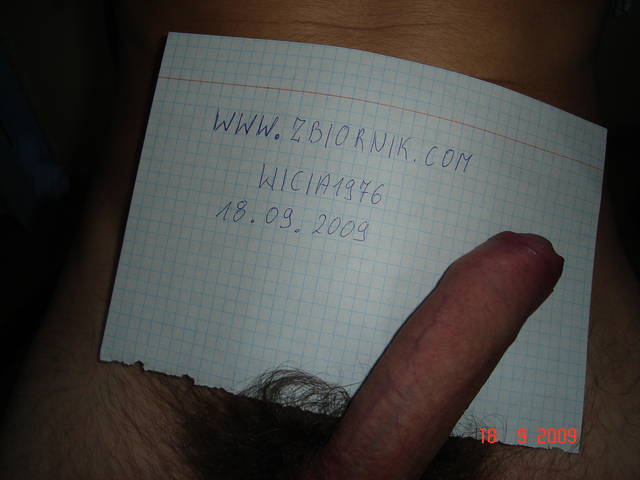 DSC06085.JPG - wicia1976