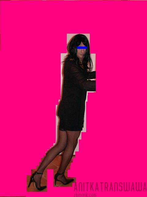 Anit5.JPG - anitkatranswawa