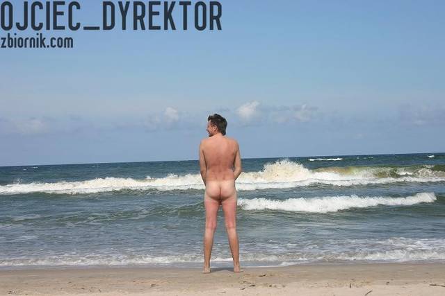 ojciec_dyrektor
