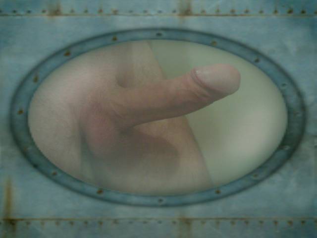 20090919074-001.jpg - szpila121