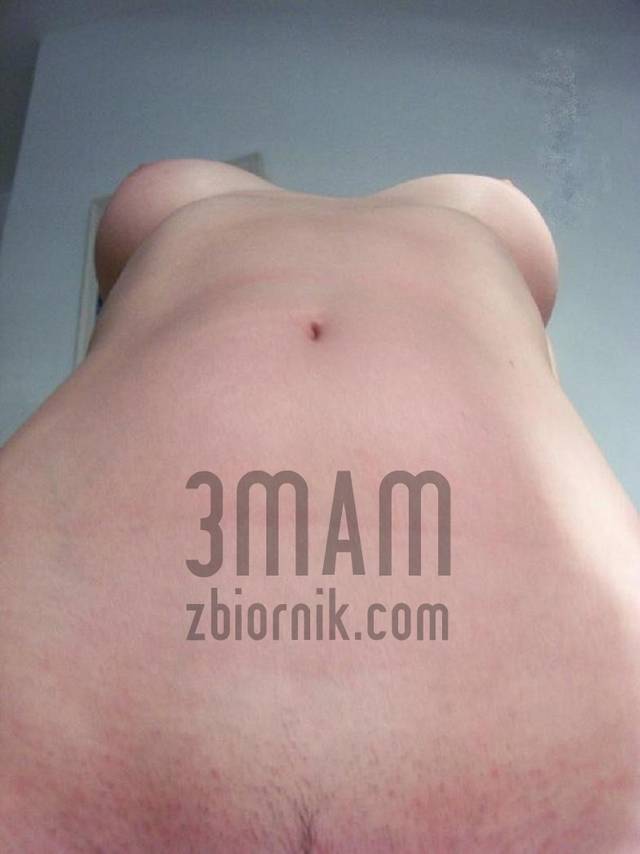 3mam