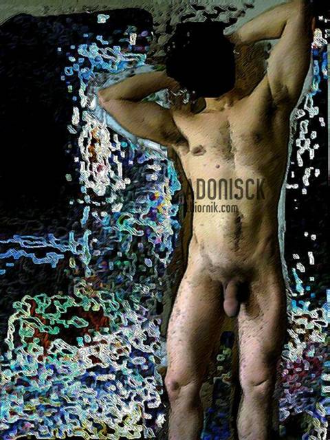 konturowo.jpg - adonisck