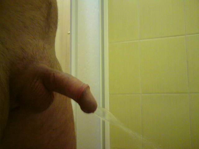 siusianie - jaroo1973