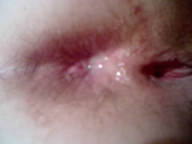 I taki finał! - GoGo73