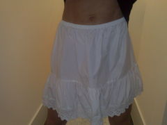 vvvvvvvvvvvvvvvvvvvvv 008.jpg