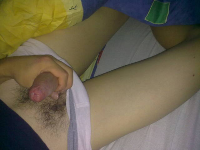 Zdjęcie019.jpg - BigDick18