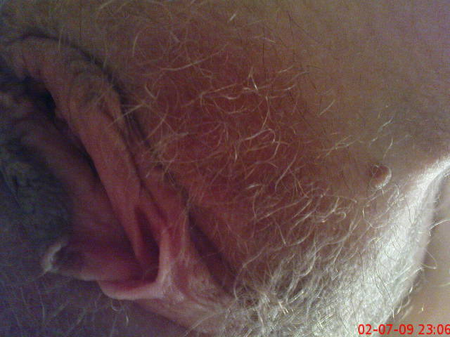 180.JPG - my001