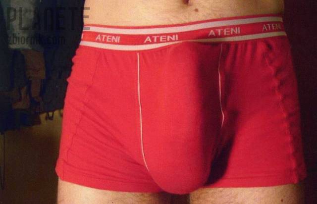 img004.jpg - planete