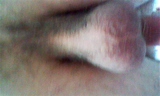 IMAG0262 .jpg - ny39