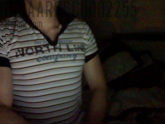 mmaarrcciinn2255