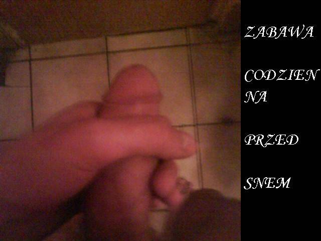 wszystko jasne  - wampi23