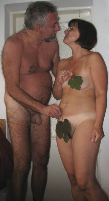 razem.. - Ania i Olek