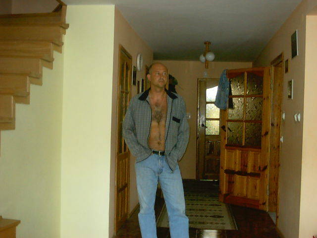 0001.jpg - cezar034