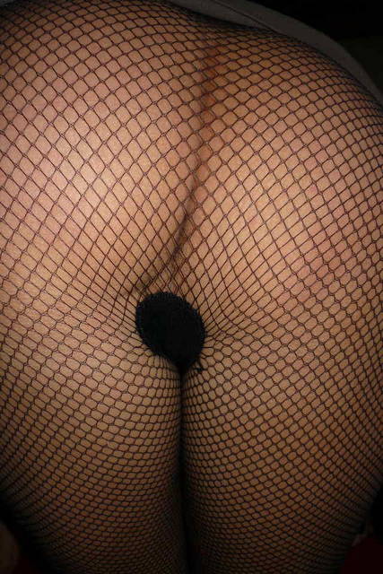 RAJSTOPKI - 30para28