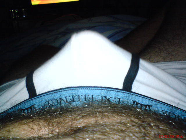 DSC00035.JPG - Dick_er