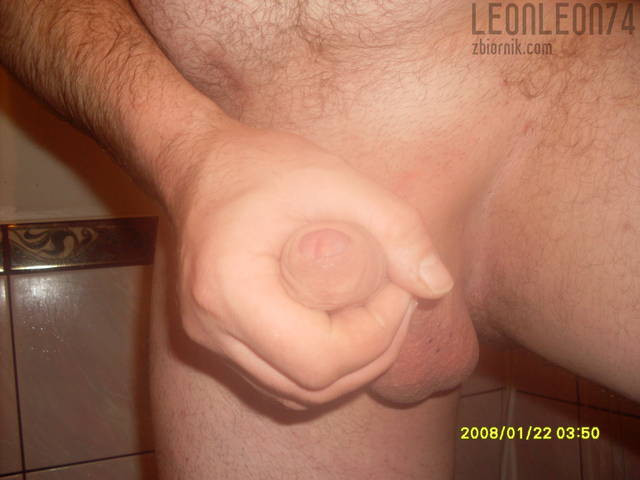 SDC12159.JPG - leonleon74