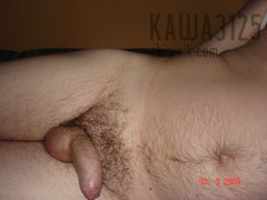 Zdjęcia 2009 009.jpg