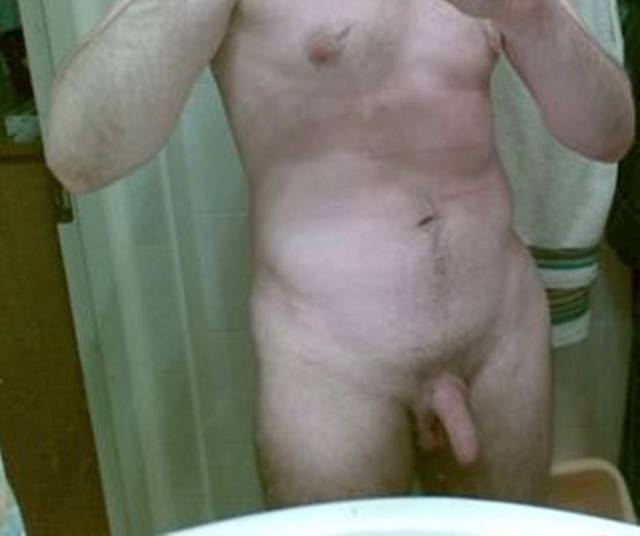 Całkiem niewinne... - brush5791