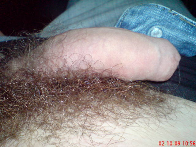 DSC01357.JPG - ziomeksex