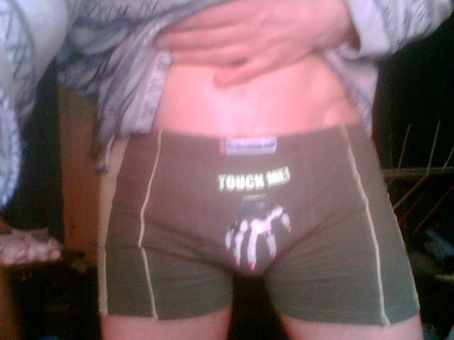 Zdjęcie004 (2).jpg - 21ogier