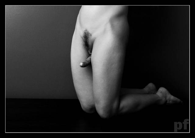 ŚLĄSKA NA CIEPŁO - panfoto